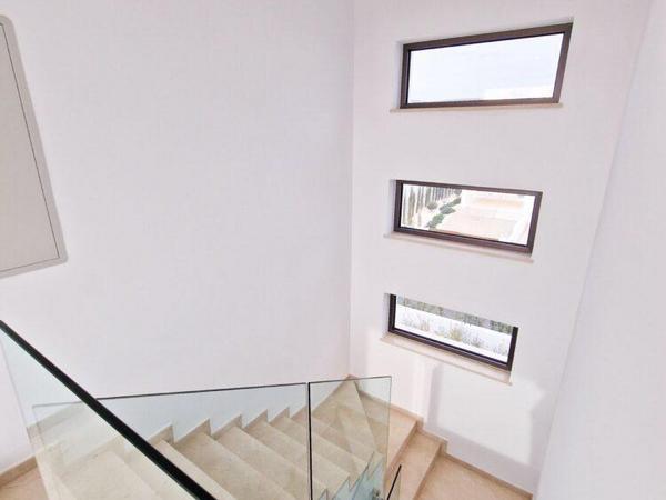 3 bedroom detached house for sale saint george peyia paphos 8336842 image 14336708