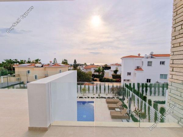 3 bedroom detached house for sale saint george peyia paphos 8336842 image 14336709