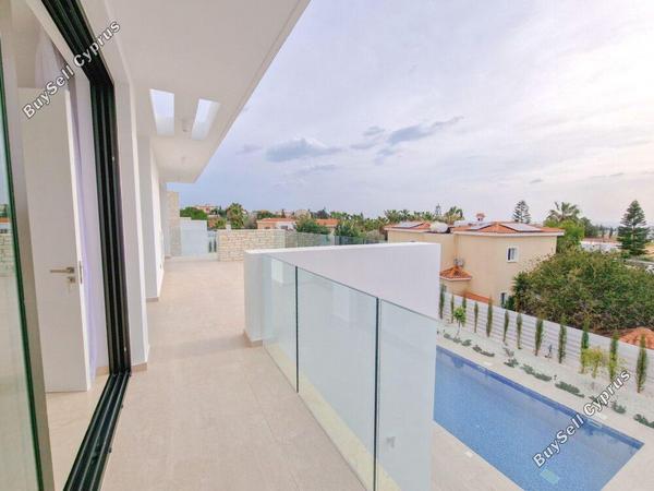 3 bedroom detached house for sale saint george peyia paphos 8336842 image 14336710
