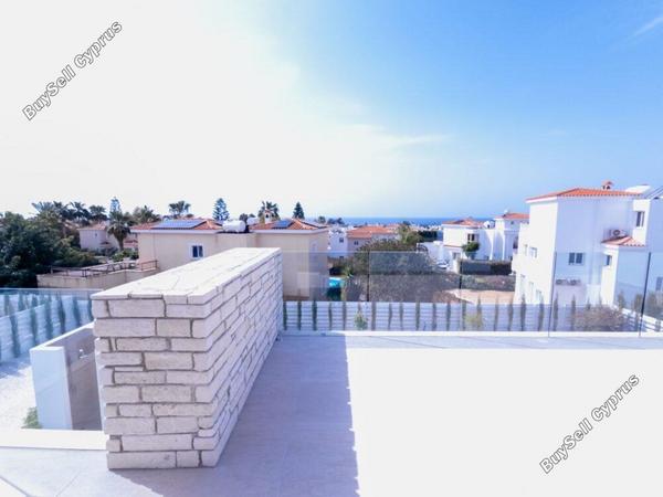3 bedroom detached house for sale saint george peyia paphos 8336842 image 14336711