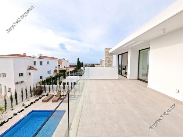 3 bedroom detached house for sale saint george peyia paphos 8336842 image 14336712