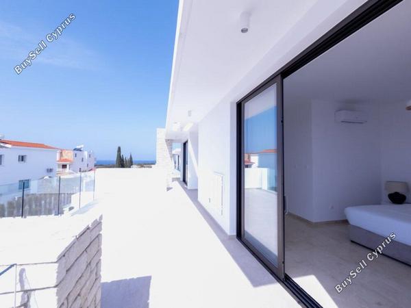 3 bedroom detached house for sale saint george peyia paphos 8336842 image 14336713