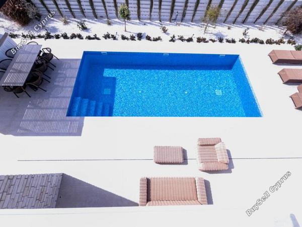 3 bedroom detached house for sale saint george peyia paphos 8336842 image 14336714