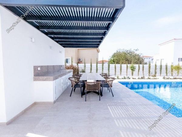3 bedroom detached house for sale saint george peyia paphos 8336842 image 14336722