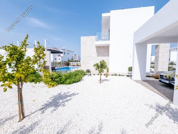 3 bedroom detached house for sale saint george peyia paphos 8336842 image 14336724