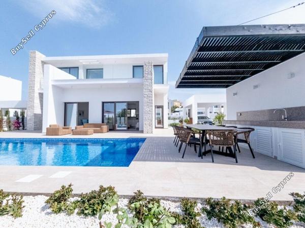 3 bedroom detached house for sale saint george peyia paphos 8336842 image 14336729