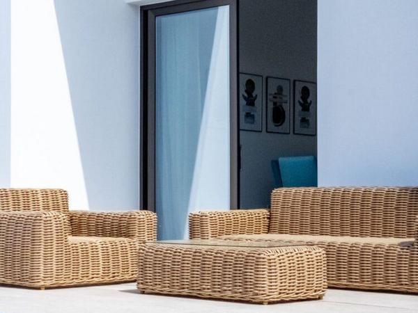3 bedroom detached house for sale saint george peyia paphos 8336842 image 15431321