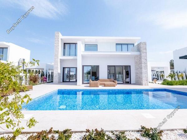 3 bedroom detached house for sale saint george peyia paphos 8336842 image 15431323