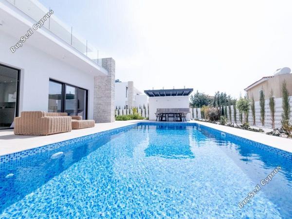 3 bedroom detached house for sale saint george peyia paphos 8336842 image 15431325