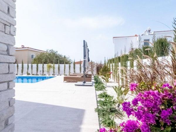 3 bedroom detached house for sale saint george peyia paphos 8336842 image 15431327