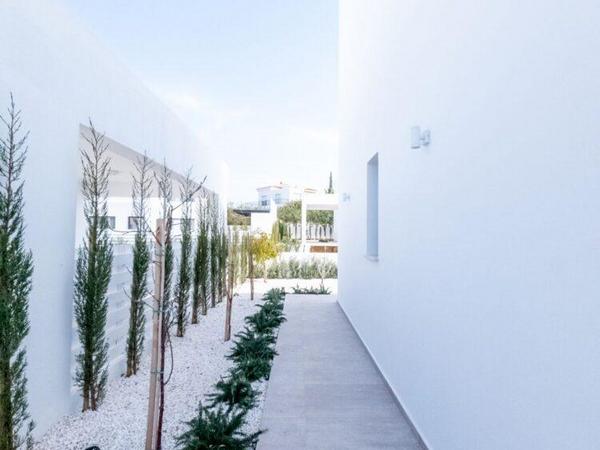 3 bedroom detached house for sale saint george peyia paphos 8336842 image 15431329