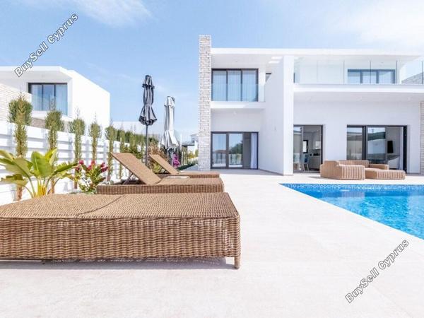 3 bedroom detached house for sale saint george peyia paphos 8336842 image 15431331