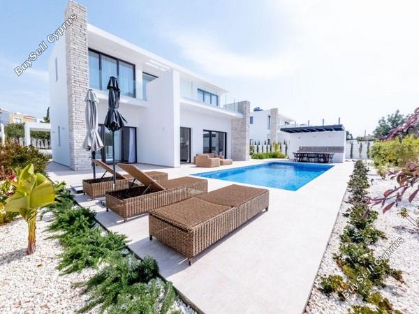3 bedroom detached house for sale saint george peyia paphos 8336842 image 15431333