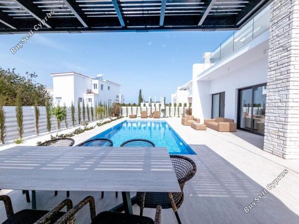 3 bedroom detached house for sale saint george peyia paphos 8336842 image 15431336