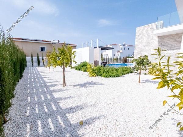 3 bedroom detached house for sale saint george peyia paphos 8336842 image 15431338