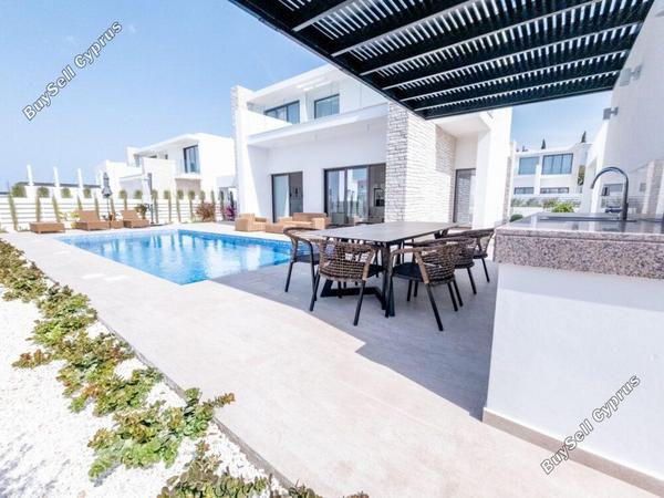 3 bedroom detached house for sale saint george peyia paphos 8336842 image 15431340
