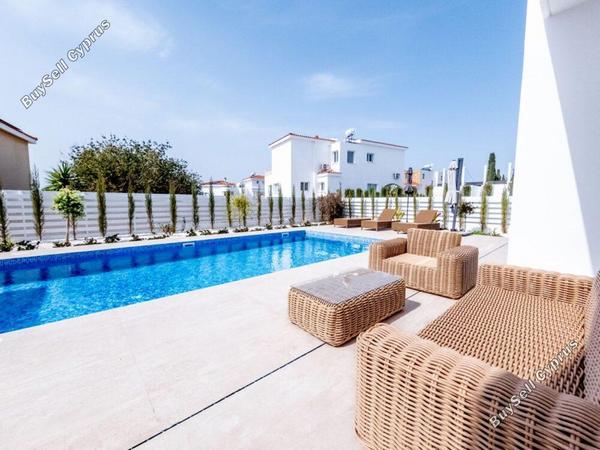 3 bedroom detached house for sale saint george peyia paphos 8336842 image 15431343