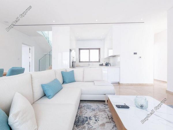 3 bedroom detached house for sale saint george peyia paphos 8336842 image 15431345