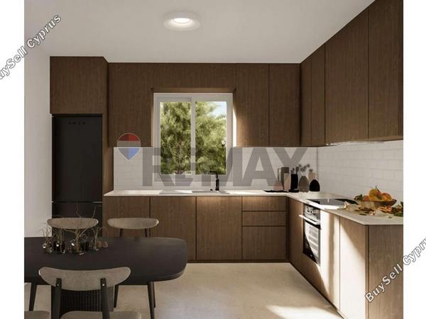 3 bedroom detached house for sale zygi larnaca 8698842 image 16209189