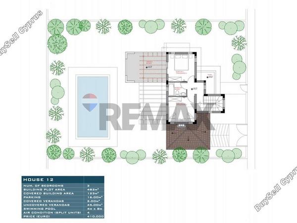 3 bedroom detached house for sale zygi larnaca 8698842 image 16209209