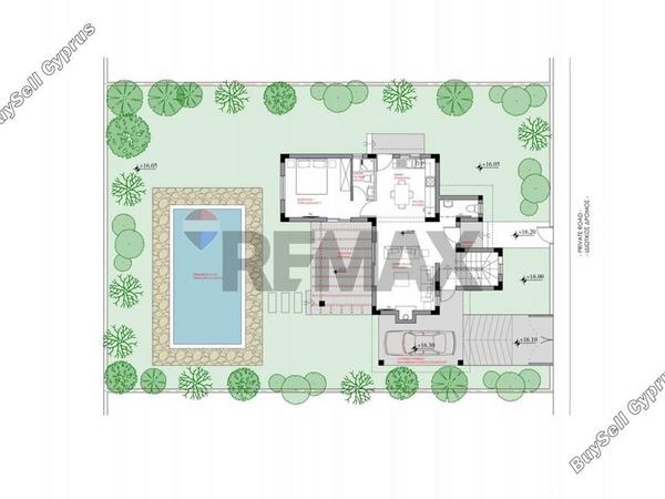 3 bedroom detached house for sale zygi larnaca 8698842 image 16209211