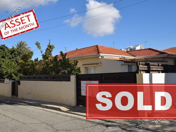 3 bedroom detached house sold agios dometios nicosia 829842 image 695808