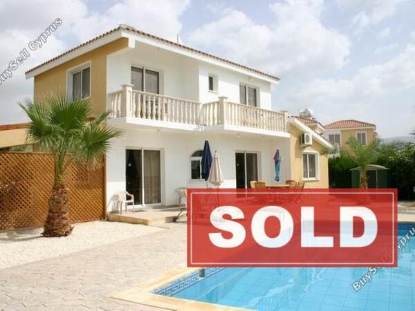 3 bedroom detached house sold coral bay paphos 224842 image 184109