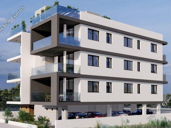3 bedroom penthouse for sale faneromeni larnaca 1880842 image 10729170