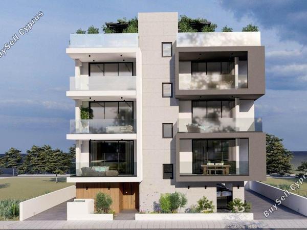 3 bedroom penthouse for sale faneromeni larnaca 1880842 image 10729171