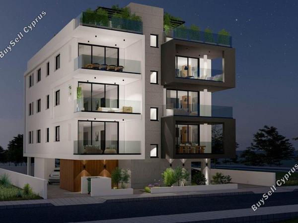 3 bedroom penthouse for sale faneromeni larnaca 1880842 image 10729172