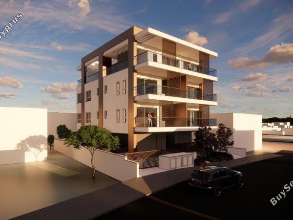 3 bedroom penthouse for sale linopetra limassol 1547842 image 12860304