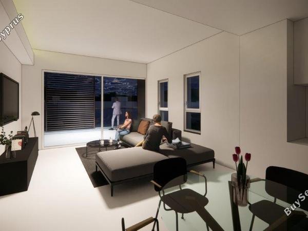 3 bedroom penthouse for sale linopetra limassol 1547842 image 12860305