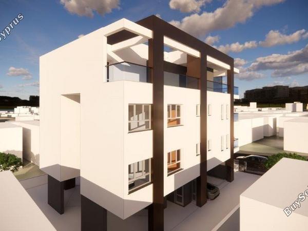 3 bedroom penthouse for sale linopetra limassol 1547842 image 12860313