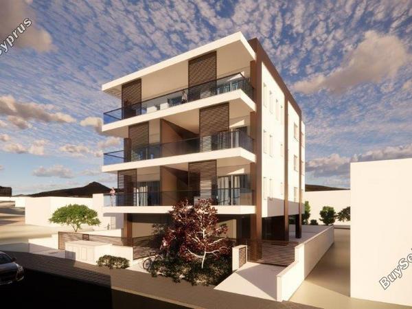 3 bedroom penthouse for sale linopetra limassol 1547842 image 12860316