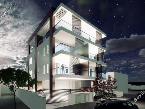 3 bedroom penthouse for sale linopetra limassol 1547842 image 12860321
