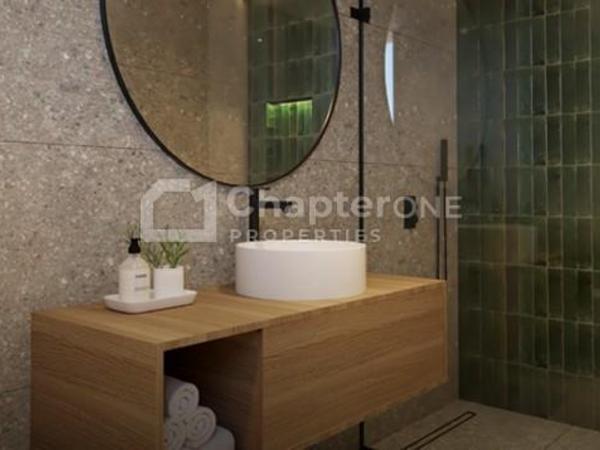 3 bedroom penthouse for sale lykavitos nicosia 8345842 image 16304219