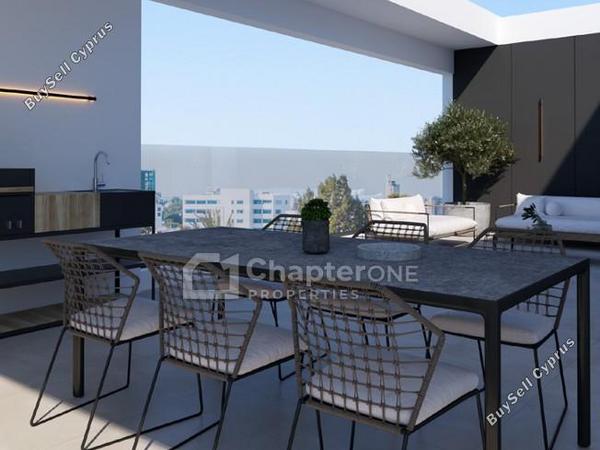 3 bedroom penthouse for sale lykavitos nicosia 8345842 image 16304221
