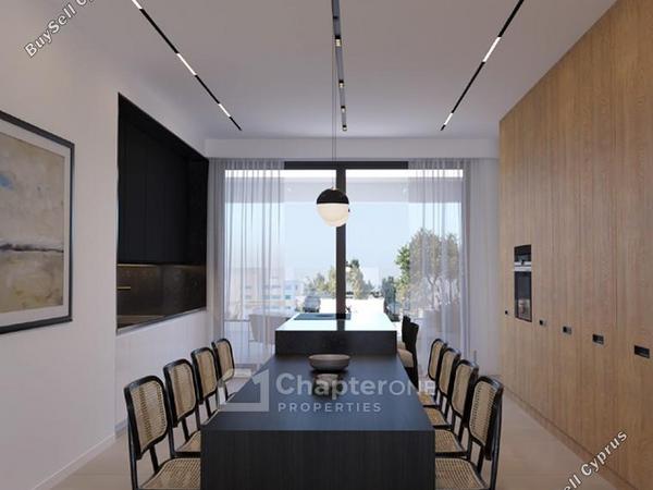 3 bedroom penthouse for sale lykavitos nicosia 8345842 image 16304223