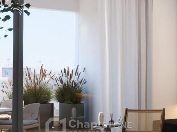 3 bedroom penthouse for sale lykavitos nicosia 8345842 image 16304224
