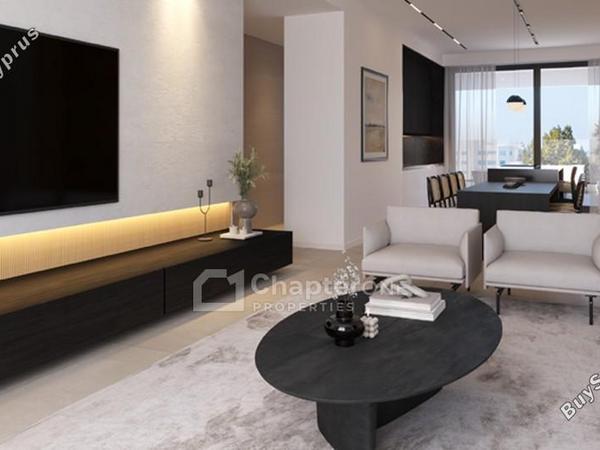 3 bedroom penthouse for sale lykavitos nicosia 8345842 image 16304225