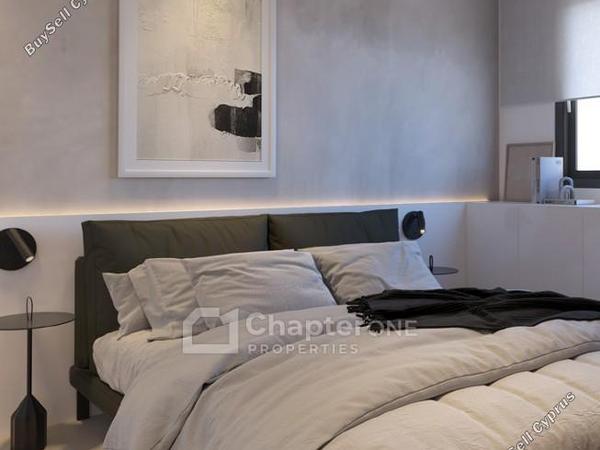 3 bedroom penthouse for sale lykavitos nicosia 8345842 image 16304226