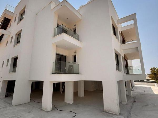 3 bedroom penthouse for sale panthea limassol 7555842 image 16444017