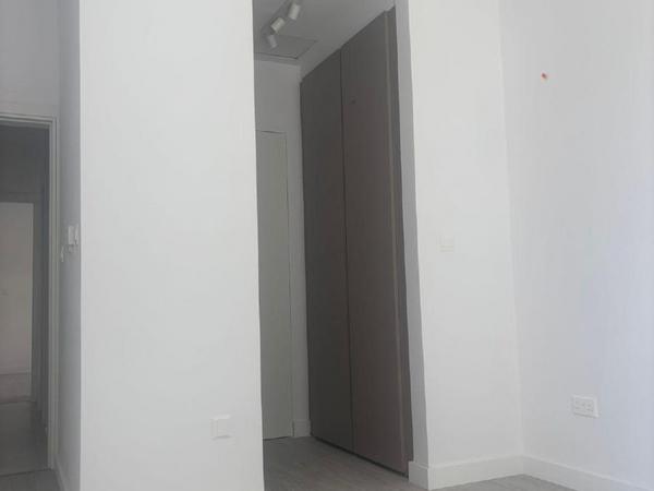 3 bedroom penthouse for sale panthea limassol 7555842 image 16444018