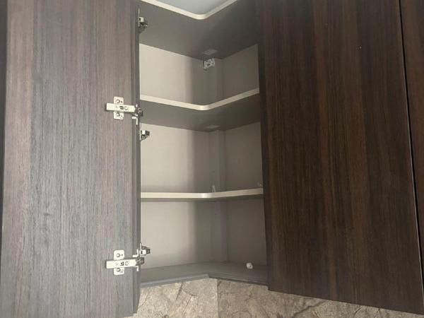 3 bedroom penthouse for sale panthea limassol 7555842 image 16444020