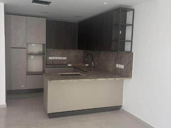 3 bedroom penthouse for sale panthea limassol 7555842 image 16444022