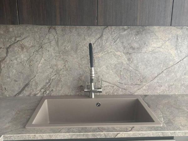 3 bedroom penthouse for sale panthea limassol 7555842 image 16444023