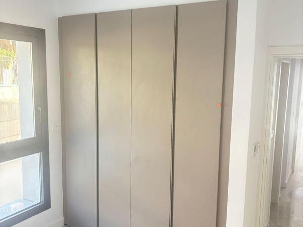 3 bedroom penthouse for sale panthea limassol 7555842 image 16444030