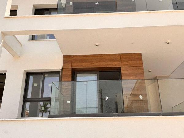 3 bedroom penthouse for sale panthea limassol 7555842 image 16444033