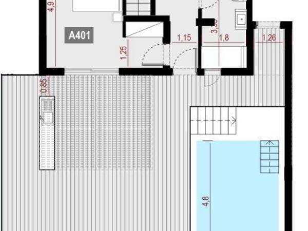 3 bedroom penthouse for sale potamos germasogeias limassol 1678842 image 11076939