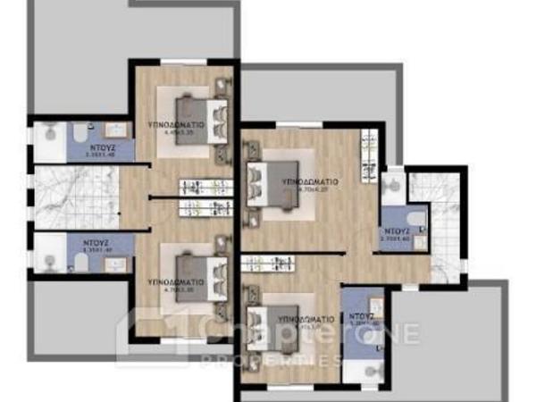 3 bedroom semi detached house for sale peyia paphos 8347842 image 14953469